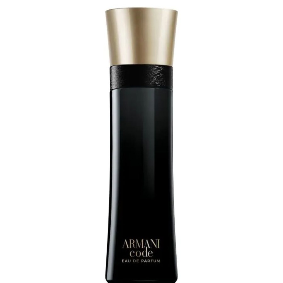 Armani Giorgio Armani Armani Code Eau De Parfum Para Homem