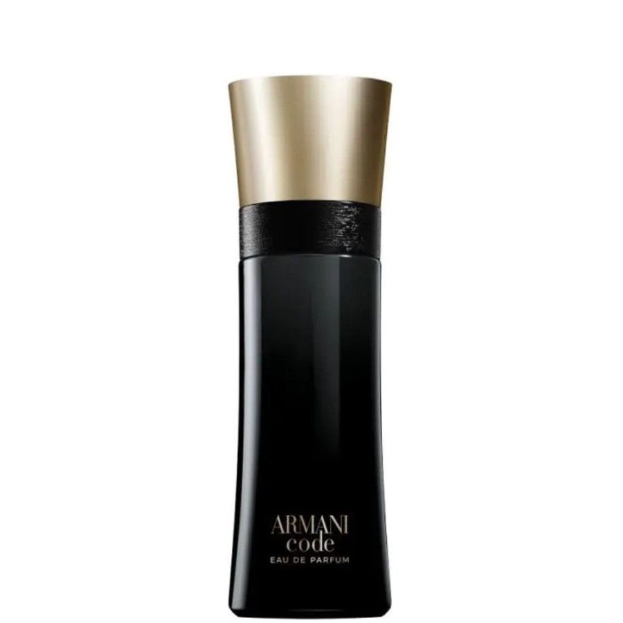 Armani Giorgio Armani Armani Code Eau De Parfum Para Homem