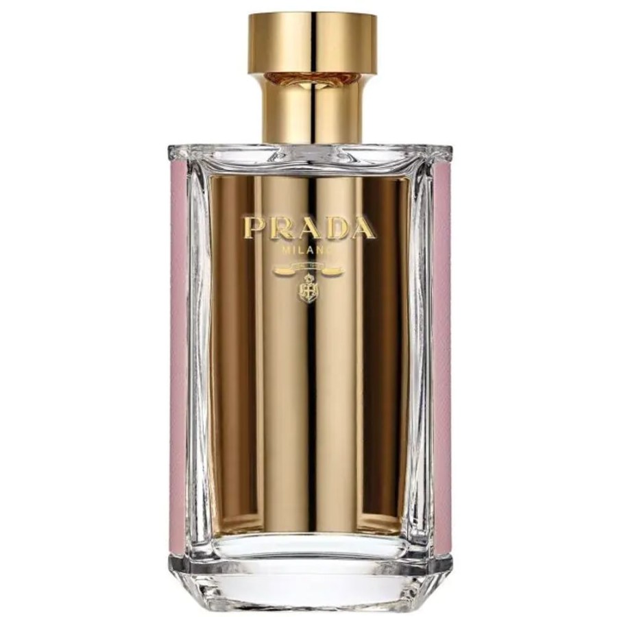 Prada  Prada La Femme L'Eau Eau De Toilettepara Mulher